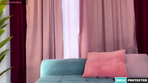 Jenny online show from 12/11/24, 05:32