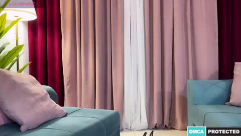 Jenny online show from 12/24/24, 07:00