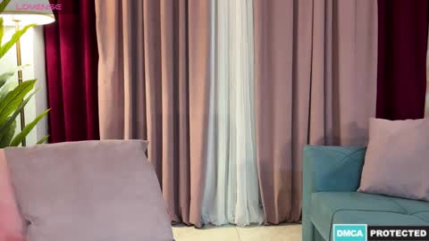 Jenny online show from 12/28/24, 02:32