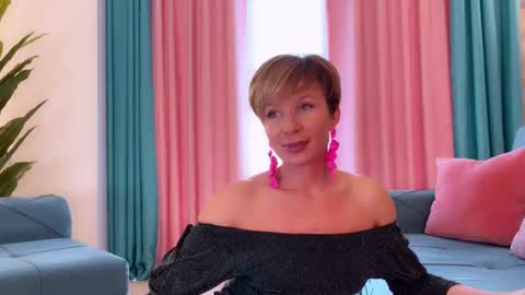 Jenny online show from 01/17/26, 11:04