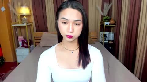 BigCockSelfsuckerForYou online show from 02/27/26, 01:00