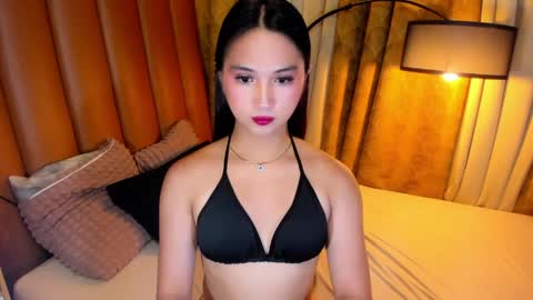 Snapshot of urgorgeous_matty chatting on 04/09/26, 04:45 BigCockSelfsuckerForYou online show from 04/09/26, 04:45