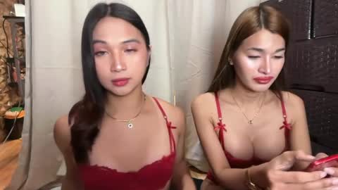 Snapshot of urgorgeous_matty chatting on 04/11/26, 11:14 BigCockSelfsuckerForYou online show from 04/11/26, 11:14