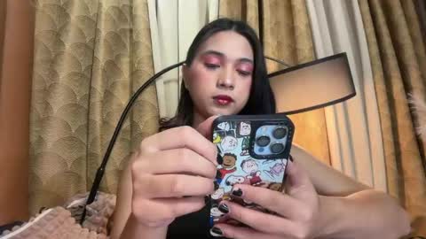 Snapshot of urgorgeous_matty chatting on 04/13/26, 06:19 BigCockSelfsuckerForYou online show from 04/13/26, 06:19