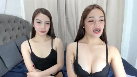 Snapshot of urgorgeoustrisha4u chatting on 03/13/26, 03:29 trisha online show from 03/13/26, 03:29