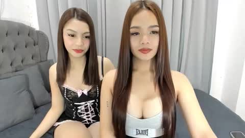 Snapshot of urgorgeoustrisha4u chatting on 03/27/26, 12:05 trisha online show from 03/27/26, 12:05