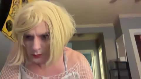 Snapshot of urgrlkandalee chatting on 09/29/25, 05:34 urgrlkandalee online show from 09/29/25, 05:34