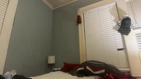 Snapshot of urgrlkandalee chatting on 04/02/26, 08:01 urgrlkandalee online show from 04/02/26, 08:01