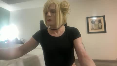 Snapshot of urgrlkandalee chatting on 04/15/26, 11:39 urgrlkandalee online show from 04/15/26, 11:39