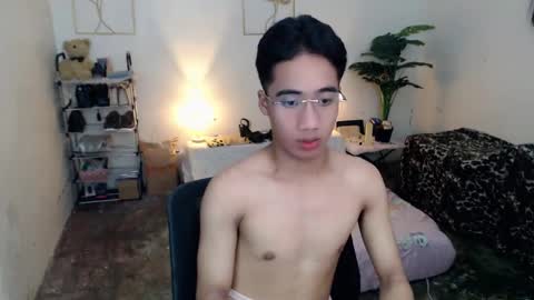 Bib online show from 10/29/25, 05:04