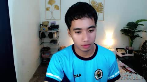 Bib online show from 11/16/25, 02:11