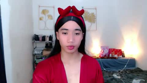 Snapshot of urguy_habibi chatting on 12/22/25, 02:58 Bib online show from 12/22/25, 02:58