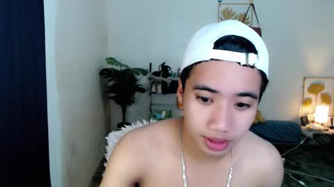 Snapshot of urguy_habibi chatting on 01/06/26, 06:22 Bib online show from 01/06/26, 06:22