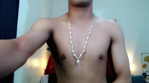 Snapshot of urguy_habibi chatting on 01/07/26, 09:50 Bib online show from 01/07/26, 09:50