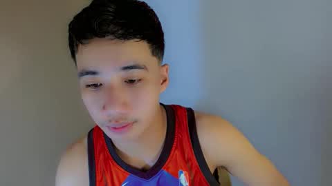 Snapshot of urguy_habibi chatting on 03/22/26, 05:55 Bib online show from 03/22/26, 05:55