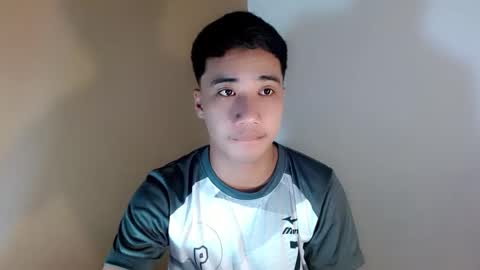 Snapshot of urguy_habibi chatting on 03/23/26, 12:03 Bib online show from 03/23/26, 12:03