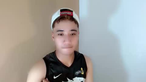 Snapshot of urguy_habibi chatting on 04/11/26, 09:57 Bib online show from 04/11/26, 09:57