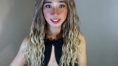 Snapshot of urguy_habibi chatting on 04/26/26, 05:32 Bib online show from 04/26/26, 05:32