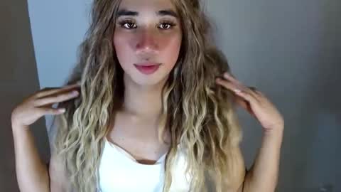 Snapshot of urguy_habibi chatting on 05/10/26, 05:29 Bib online show from 05/10/26, 05:29