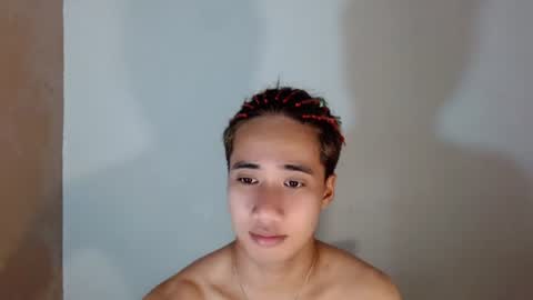 Bib online show from 07/09/26, 01:59