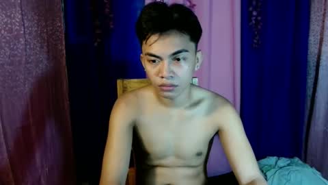urguy_marco online show from 09/29/25, 02:49
