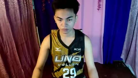 Snapshot of urguy_marco chatting on 10/26/25, 07:14 urguy_marco online show from 10/26/25, 07:14