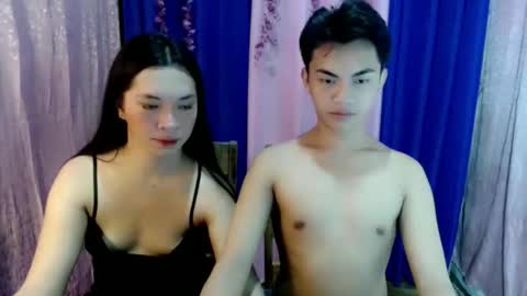 Snapshot of urguy_marco chatting on 11/10/25, 05:56 urguy_marco online show from 11/10/25, 05:56