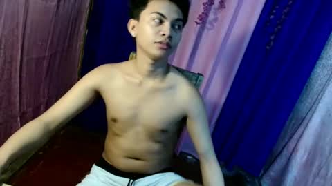 Snapshot of urguy_marco chatting on 12/16/25, 11:59 urguy_marco online show from 12/16/25, 11:59
