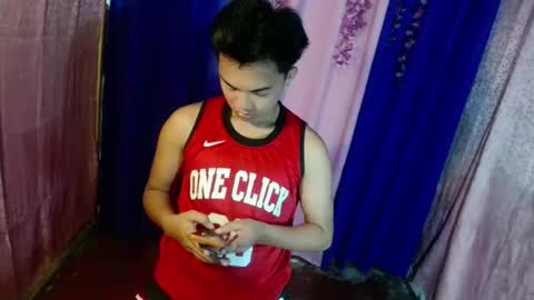 Snapshot of urguy_marco chatting on 01/10/26, 02:46 urguy_marco online show from 01/10/26, 02:46