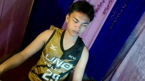 Snapshot of urguy_marco chatting on 01/10/26, 03:25 urguy_marco online show from 01/10/26, 03:25