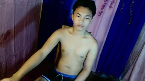 Snapshot of urguy_marco chatting on 01/11/26, 03:33 urguy_marco online show from 01/11/26, 03:33