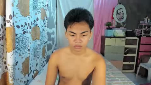 Snapshot of urguy_marco chatting on 03/03/26, 05:24 urguy_marco online show from 03/03/26, 05:24