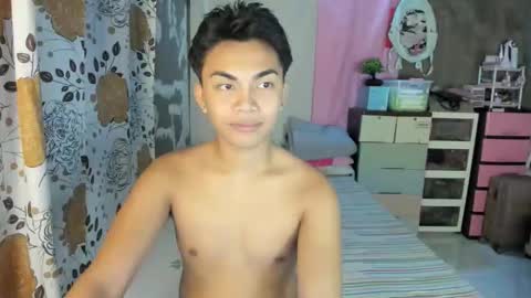 Snapshot of urguy_marco chatting on 03/04/26, 11:38 urguy_marco online show from 03/04/26, 11:38
