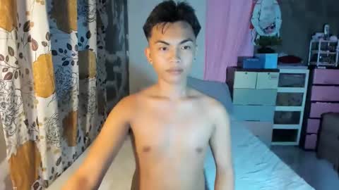 Snapshot of urguy_marco chatting on 03/29/26, 12:16 urguy_marco online show from 03/29/26, 12:16