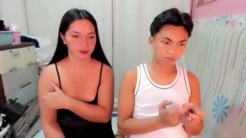 urguy_marco online show from 05/05/26, 04:26