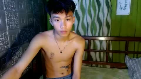 Snapshot of urguy_xian chatting on 01/23/25, 03:37 xian online show from 01/23/25, 03:37