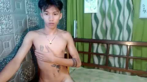 Snapshot of urguy_xian chatting on 01/23/25, 06:39 xian online show from 01/23/25, 06:39