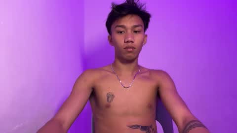 Snapshot of urguy_xian chatting on 02/27/26, 03:06 xian online show from 02/27/26, 03:06