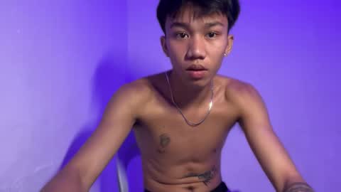 Snapshot of urguy_xian chatting on 02/28/26, 04:13 xian online show from 02/28/26, 04:13