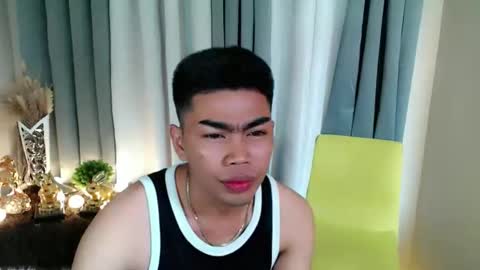 Snapshot of urhairy_manial chatting on 02/03/26, 03:26 urhairy_manial online show from 02/03/26, 03:26