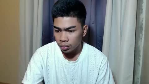 Snapshot of urhairy_manial chatting on 02/10/26, 11:20 urhairy_manial online show from 02/10/26, 11:20