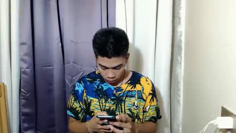 Snapshot of urhairy_manial chatting on 02/11/26, 11:26 urhairy_manial online show from 02/11/26, 11:26