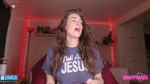 kae online show from 10/16/25, 12:22