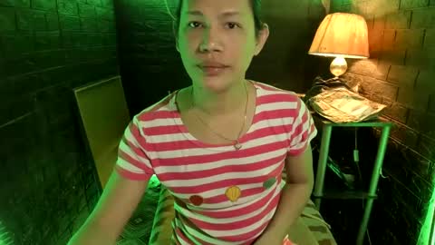 queen norelle online show from 02/04/25, 11:27