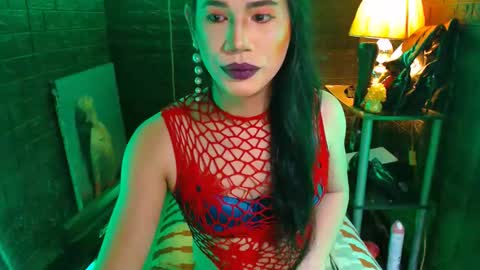 Snapshot of urhardcockqueenxxx chatting on 03/18/26, 11:30 queen norelle online show from 03/18/26, 11:30