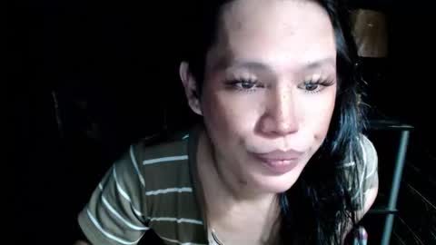 Snapshot of urhardcockqueenxxx chatting on 04/10/26, 10:53 queen norelle online show from 04/10/26, 10:53
