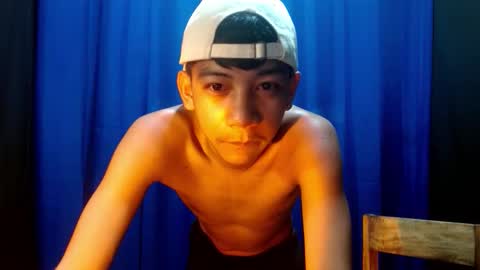 Snapshot of urhardfucker_joseph chatting on 03/04/26, 01:11 urhardfucker_joseph online show from 03/04/26, 01:11