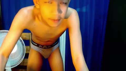 Snapshot of urhardfucker_joseph chatting on 03/05/26, 04:52 urhardfucker_joseph online show from 03/05/26, 04:52