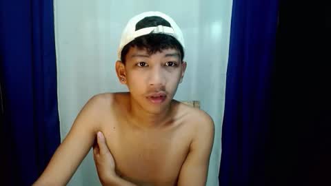 Snapshot of urhardfucker_joseph chatting on 03/07/26, 03:47 urhardfucker_joseph online show from 03/07/26, 03:47