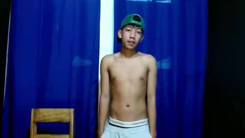 Snapshot of urhardfucker_joseph chatting on 03/10/26, 06:29 urhardfucker_joseph online show from 03/10/26, 06:29